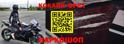 спиды Моздок