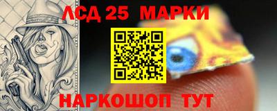 спиды Моздок
