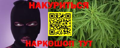 тгк Можга